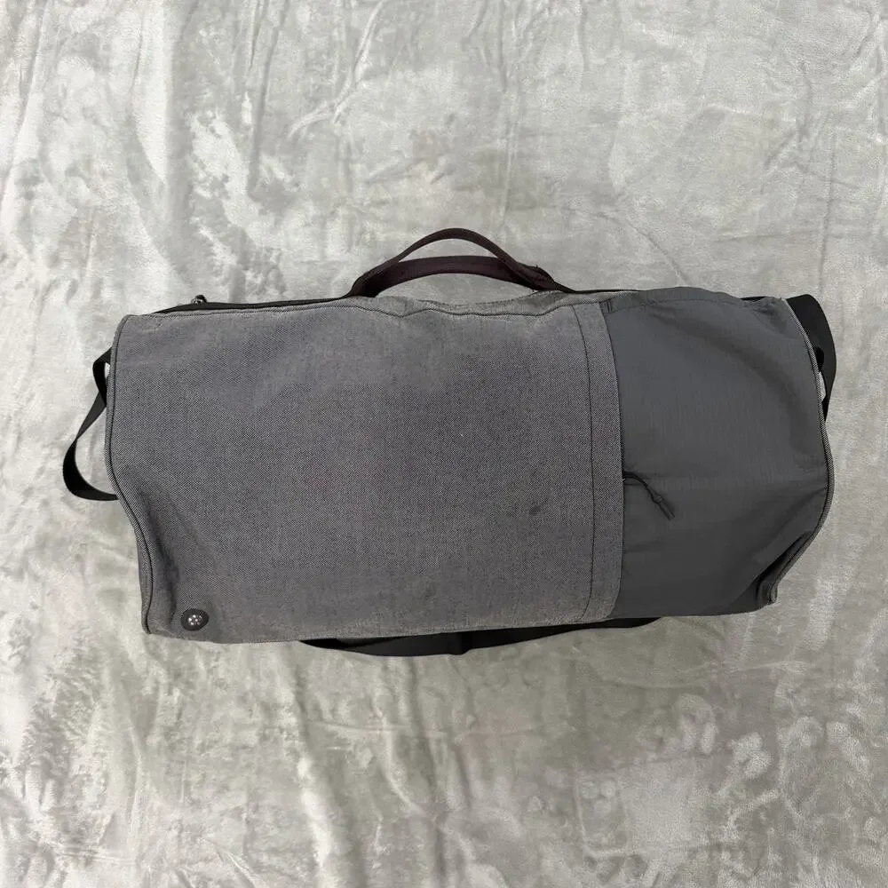lululemon athletica rare retired